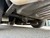 1980 Chevrolet Camaro for sale in Michigan (ID-162535)