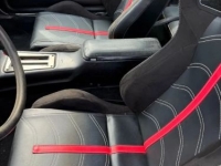 1980 Chevrolet Camaro for sale in Michigan (ID-162535)