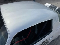 1980 Chevrolet Camaro for sale in Michigan (ID-162535)