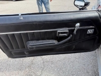 1980 Chevrolet Camaro for sale in Michigan (ID-162535)