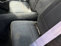 1980 Chevrolet Camaro for sale in Michigan (ID-162535)