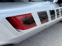 1980 Chevrolet Camaro for sale in Michigan (ID-162535)