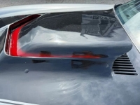 1980 Chevrolet Camaro for sale in Michigan (ID-162535)