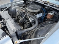 1980 Chevrolet Camaro for sale in Michigan (ID-162535)