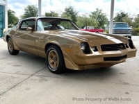 1980 Chevrolet Camaro for sale in Riverhead, New York (ID-163765)