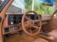 1980 Chevrolet Camaro for sale in Riverhead, New York (ID-163765)