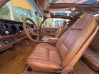 1980 Chevrolet Camaro for sale in Riverhead, New York (ID-163765)