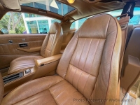 1980 Chevrolet Camaro for sale in Riverhead, New York (ID-163765)