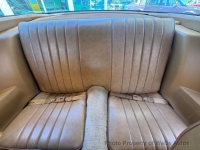 1980 Chevrolet Camaro for sale in Riverhead, New York (ID-163765)