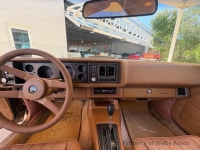 1980 Chevrolet Camaro for sale in Riverhead, New York (ID-163765)