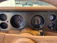 1980 Chevrolet Camaro for sale in Riverhead, New York (ID-163765)