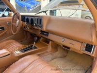 1980 Chevrolet Camaro for sale in Riverhead, New York (ID-163765)