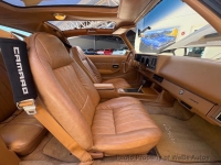 1980 Chevrolet Camaro for sale in Riverhead, New York (ID-163765)