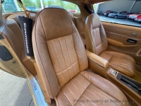 1980 Chevrolet Camaro for sale in Riverhead, New York (ID-163765)