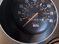 1980 Chevrolet Camaro for sale in Riverhead, New York (ID-163765)