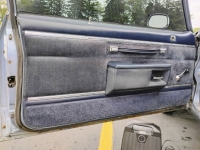 1980 Chevrolet Caprice for sale in Michigan (ID-133661)