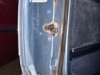 1980 Chevrolet Caprice Classic for sale in Michigan (ID-123081)
