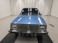 1980 Chevrolet Chevette for sale in Pompano, Florida (ID-137934)