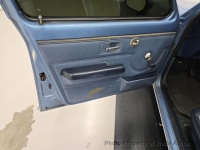 1980 Chevrolet Chevette for sale in Pompano, Florida (ID-137934)