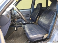 1980 Chevrolet Chevette for sale in Pompano, Florida (ID-137934)