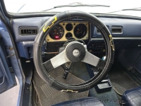 1980 Chevrolet Chevette for sale in Pompano, Florida (ID-137934)