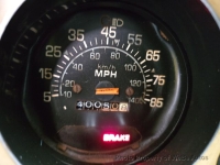 1980 Chevrolet Chevette for sale in Pompano, Florida (ID-137934)