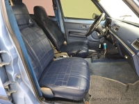 1980 Chevrolet Chevette for sale in Pompano, Florida (ID-137934)