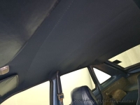 1980 Chevrolet Chevette for sale in Pompano, Florida (ID-137934)