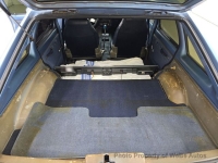 1980 Chevrolet Chevette for sale in Pompano, Florida (ID-137934)