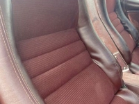 1980 Chevrolet Corvette for sale in Michigan (ID-96735)