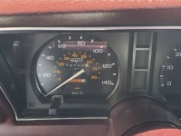 1980 Chevrolet Corvette for sale in Michigan (ID-101521)