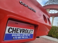 1980 Chevrolet Corvette for sale in Michigan (ID-113002)
