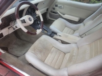 1980 Chevrolet Corvette for sale in Michigan (ID-113002)
