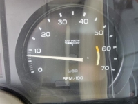 1980 Chevrolet Corvette for sale in Michigan (ID-113002)