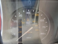 1980 Chevrolet Corvette for sale in Michigan (ID-113002)