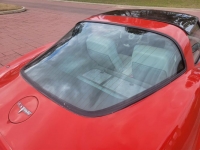 1980 Chevrolet Corvette for sale in Michigan (ID-113002)