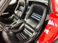 1980 Chevrolet Corvette for sale in Michigan (ID-115012)