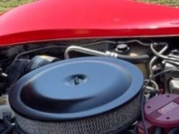 1980 Chevrolet Corvette for sale in Michigan (ID-115012)