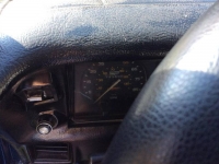 1980 Chevrolet Corvette for sale in Michigan (ID-115402)