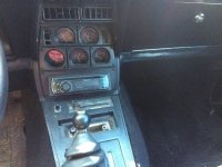 1980 Chevrolet Corvette for sale in Michigan (ID-115402)