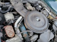 1980 Chevrolet Corvette for sale in Michigan (ID-115957)