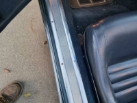 1980 Chevrolet Corvette for sale in Michigan (ID-115957)