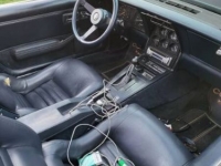 1980 Chevrolet Corvette for sale in Michigan (ID-115957)