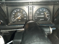 1980 Chevrolet Corvette for sale in Michigan (ID-117986)