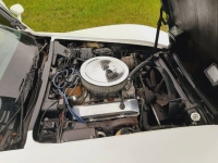 1980 Chevrolet Corvette for sale in Michigan (ID-117986)