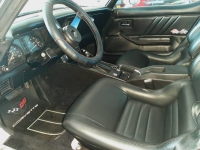 1980 Chevrolet Corvette for sale in Michigan (ID-117986)