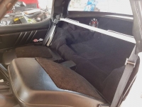 1980 Chevrolet Corvette for sale in Michigan (ID-117986)