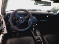 1980 Chevrolet Corvette for sale in Michigan (ID-117986)