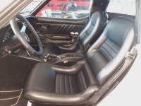 1980 Chevrolet Corvette for sale in Michigan (ID-117986)