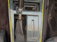 1980 Chevrolet Corvette for sale in Michigan (ID-118813)